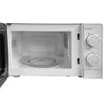 SDA2637ED Adamo 20L Microwave White - Image 2