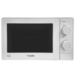 SDA2637ED Adamo 20L Microwave White