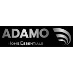 SDA2637ED Adamo 20L Microwave White - Image 4