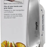 Zyliss Control Carving Knife 8cm
