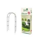 WARCH Kingfisher Garden Arch