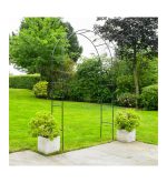 WARCH Kingfisher Garden Arch - Image 2