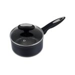 Zyliss Cook Ultimate Saucepan 16cm / 1.5 L - E980138