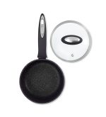 Zyliss Cook Ultimate Saucepan 16cm / 1.5 L - E980138 - Image 3
