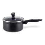 Zyliss Saucepan 18 Cm/2 L - E980139