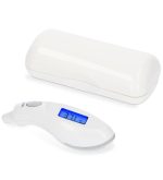 A003374 – Alecto Baby Bc-27 Infrared Ear Thermometer - Image 4