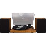C62C-WA4 – Crosley Gig - Walnut - Image 3