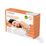 C81195 – CARMEN FULL SIZE SINGLE HEATED UNDER BLANKET