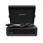 CR8017B-BK – Crosley Voyager Black - Image 3