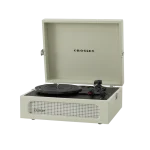 CR8017B-DU – Crosley Voyager Dune