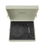 CR8017B-DU – Crosley Voyager Dune - Image 2
