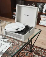 CR8017B-DU – Crosley Voyager Dune - Image 3