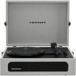 CR8017B-GY4 – Crosley Voyager Grey - Image 2