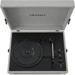 CR8017B-GY4 – Crosley Voyager Grey - Image 3