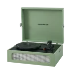 CR8017B-SA4 – Crosley Voyager Sage - Image 2