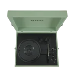 CR8017B-SA4 – Crosley Voyager Sage - Image 3