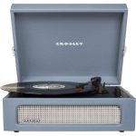 CR8017B-WB – Crosley Voyager Washed Blue - Image 3