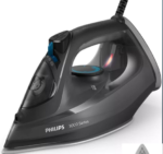 DST3041/89  – PHILIPS 2600W STEAM IRON