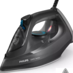DST3041/89  – PHILIPS 2600W STEAM IRON