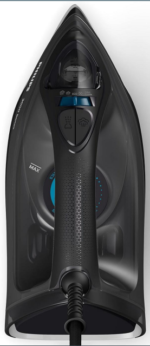 DST3041/89  – PHILIPS 2600W STEAM IRON - Image 2