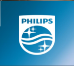 GC1751/89 – PHILIPS 2000W STEAM IRON - Image 3