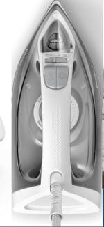 GC1751/89 – PHILIPS 2000W STEAM IRON - Image 4