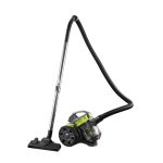 FLR00046GE TORNADO CYLINDER 700W CYCLONIC VACUUM