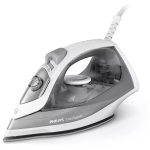 GC1751/89 – PHILIPS 2000W STEAM IRON - Image 6