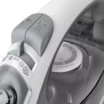 GC1751/89 – PHILIPS 2000W STEAM IRON - Image 5