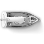 GC1751/89 – PHILIPS 2000W STEAM IRON - Image 7