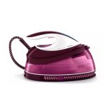 GC7842/46 – Phillips PERFECT CARE COMPACT STEAM GENERATOR IRON - Image 2