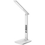 Gvwc04Bk & Gvwc04We Groov-E – Ares Led Desk Lamp - Image 2