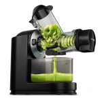 HR1889/71 – Philips Viva Cold Press Masticating Slow Juicer
