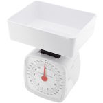 J401 – Judge 3 Kg Traditional Kitchen Scales