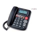 KFT20 Emporia Simple Big Button Phone
