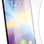 Emporia Flexi Protective Glass for Smart.5