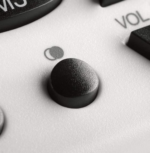 Doro Phoneeasy 311 C - 2685 - Image 3