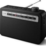 TAR2509/10 - Philips Kitchen / Portable Radio