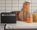 TAR2509/10 - Philips Kitchen / Portable Radio - Image 2