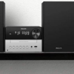 TAM3205/12 - Philips audio home system