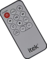 I60018Cd – Itek Bt Jukebox with Cd Player - Image 4