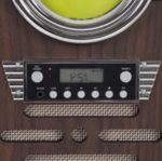 I60018Cd – Itek Bt Jukebox with Cd Player - Image 5