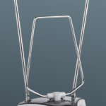 One for All Indoor Aerial Hd Compatible