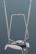 One for All Indoor Aerial Hd Compatible