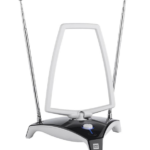 SV9360 - One for All Digital Amplified Indoor Aerial