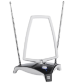 SV9360 - One for All Digital Amplified Indoor Aerial