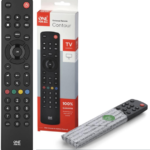 One for All Slimline Remote Control for Tv