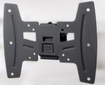 One for All 19"-42" Tv Bracket Tilt Solid - WM4221