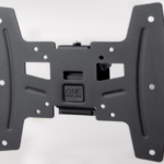 One for All 19"-42" Tv Bracket Tilt Solid - WM4221