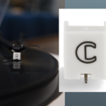 NP15 – Crosley Replacement Diamond Needle